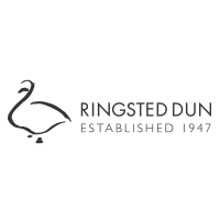 Ringsted logotyp